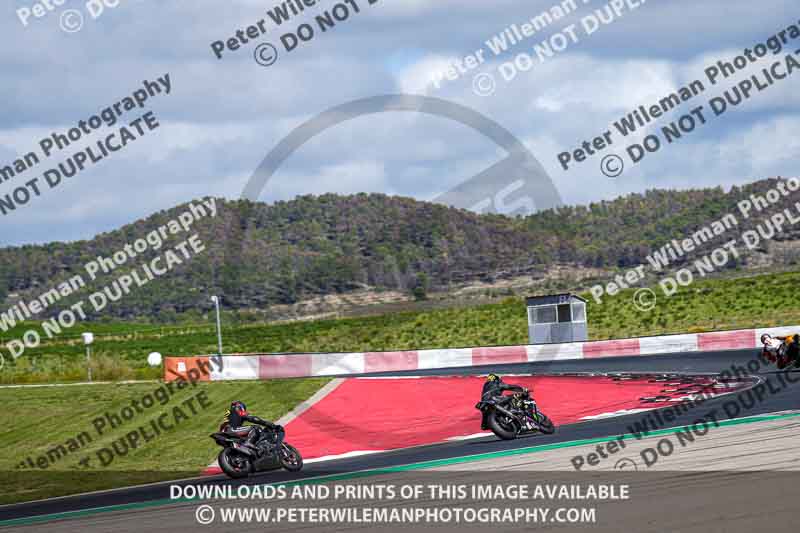 Circuito de Navarra;Spain;event digital images;motorbikes;no limits;peter wileman photography;trackday;trackday digital images